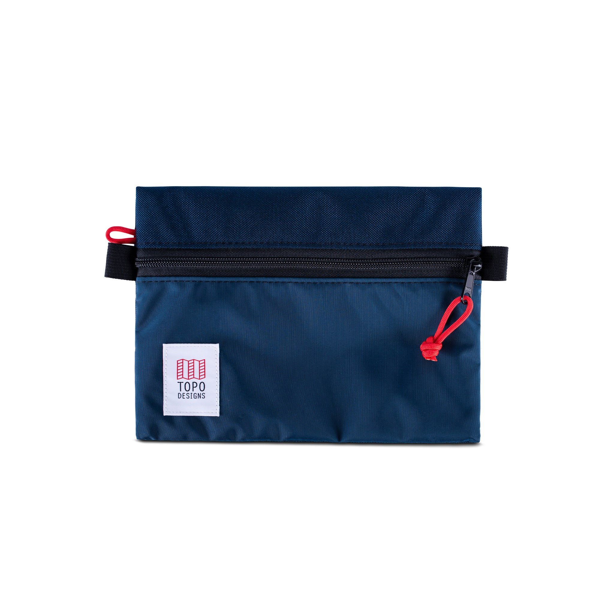Premium Accessory Bags for Travel & Storage - Durable Organizer Pouches for Jewelry, Cosmetics & Electronics | Perfect for Travel, Gym & Daily Use