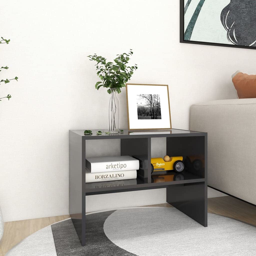 The Perfect Companion for Your Cozy Corner