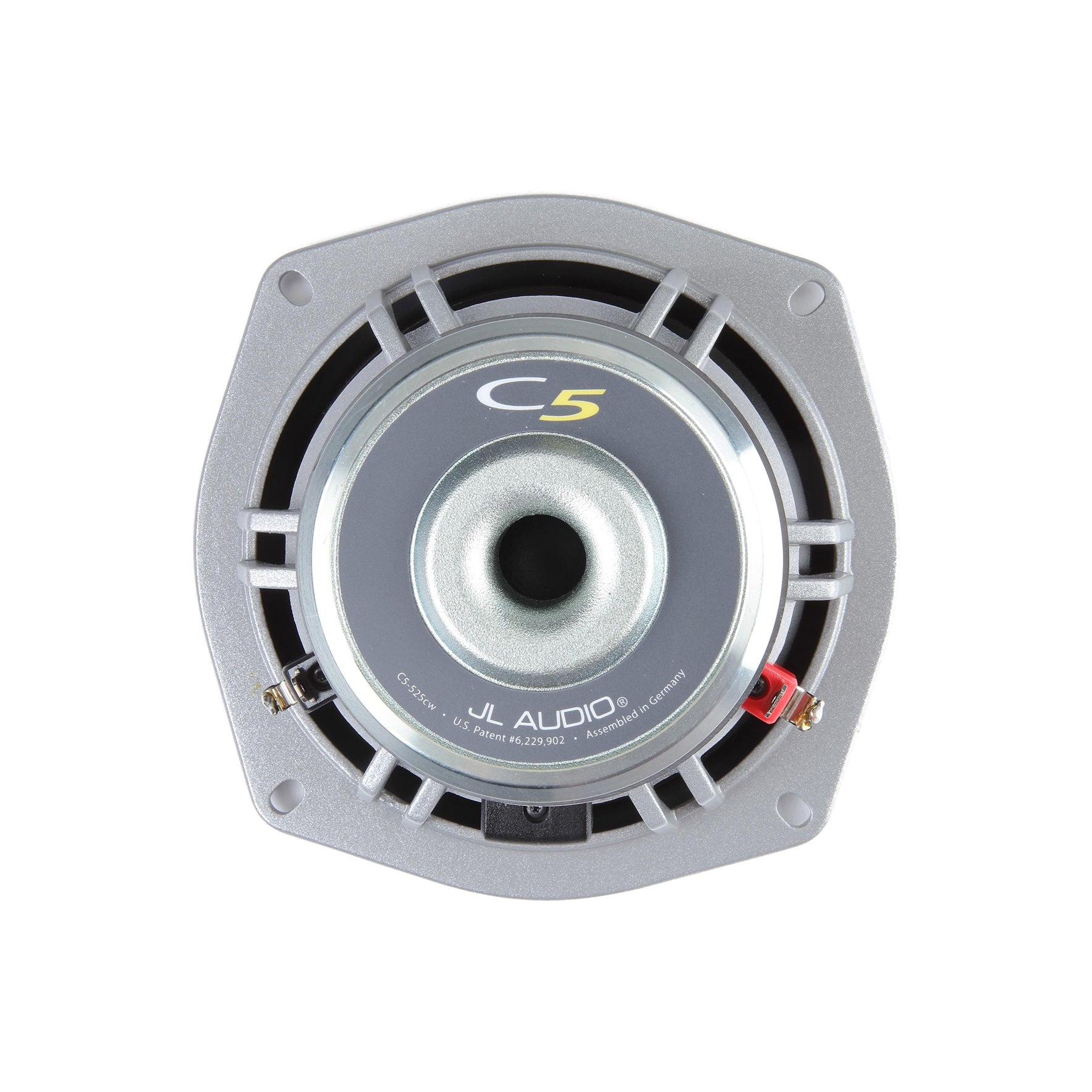 JL Audio C5 525cw RP 5.25