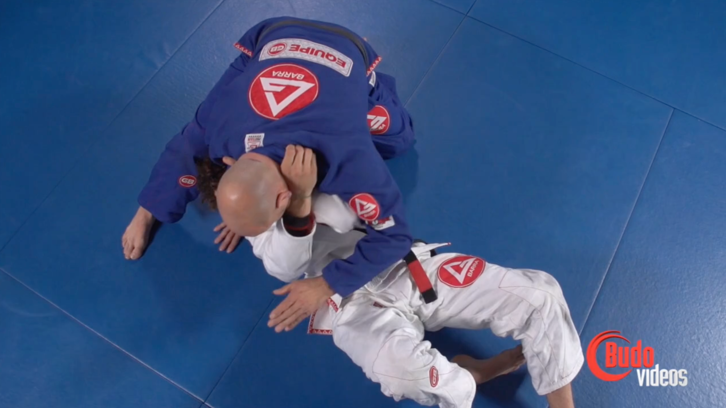 Best Baseball Choke DVD - Instructional Guide by Magid Hage - Perfect for BJJ Training & MMA Self-Defense Techniques