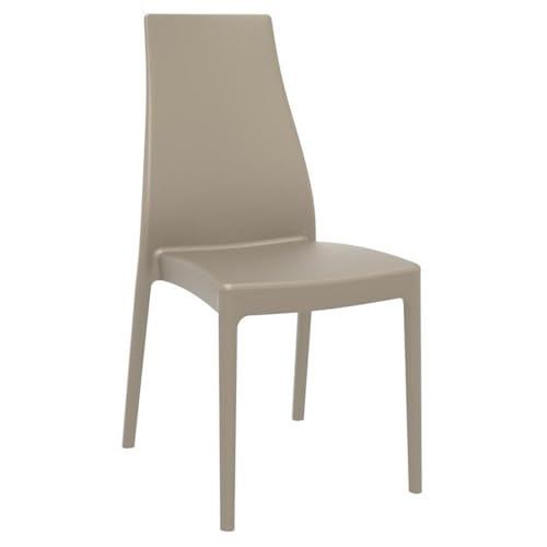 Dove Gray