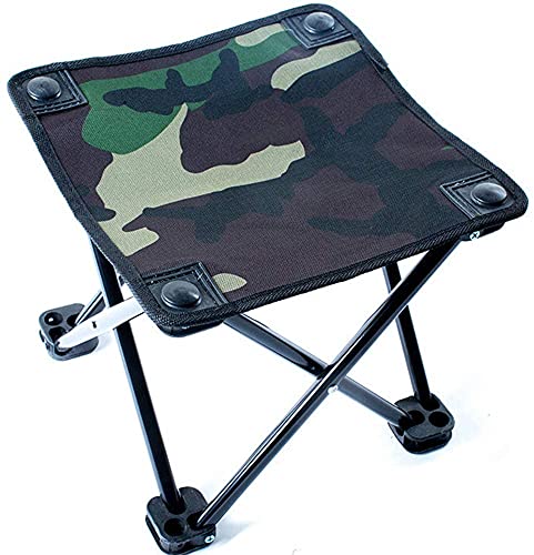 Camouflage