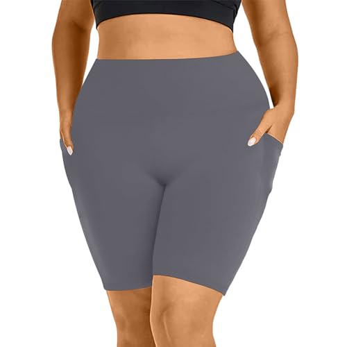 01# Dark Gray