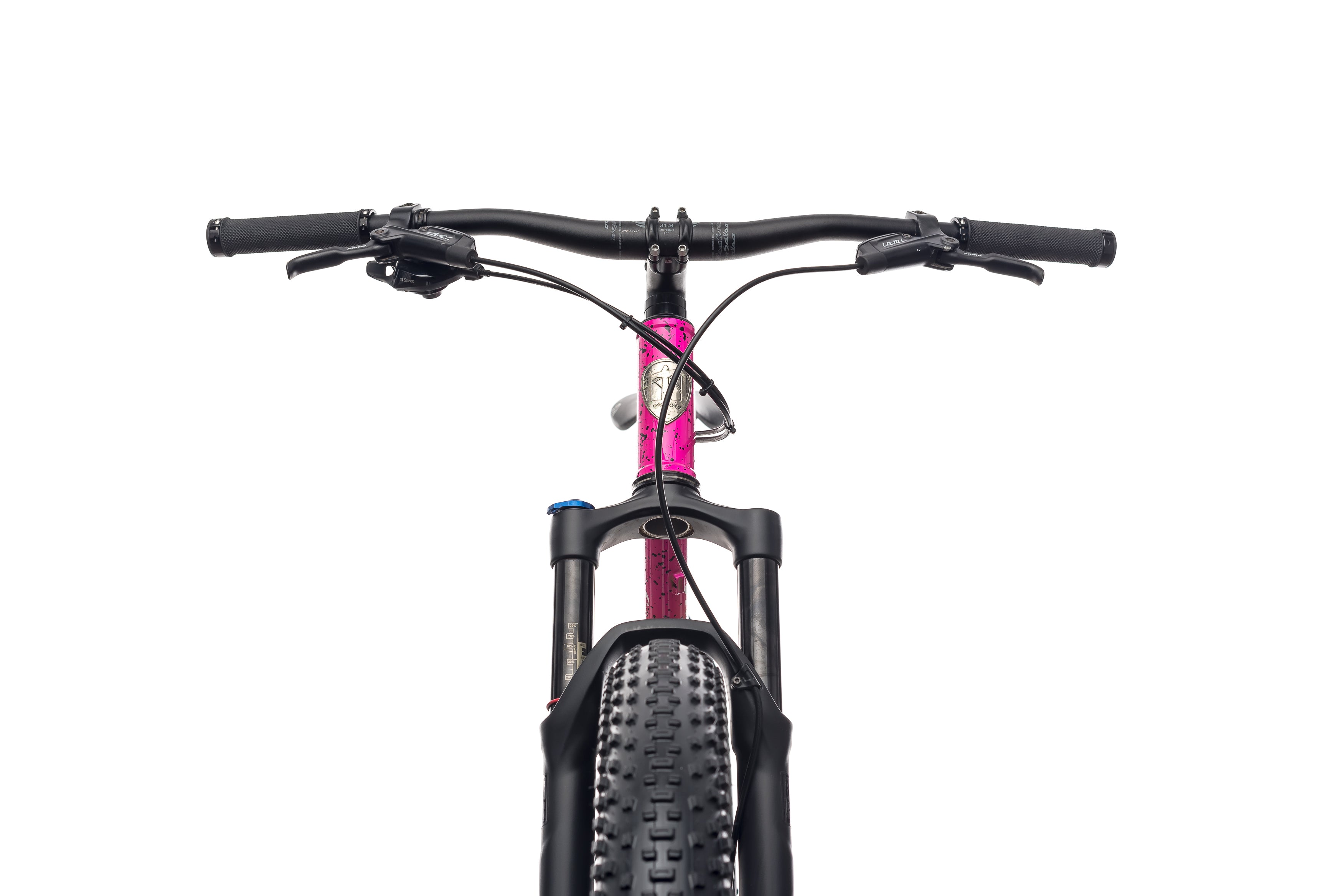 All City Electric Queen Large Bike 2018 - Premium Electric Bicycle for Urban Commuting & Leisure Rides - Perfect for City Travel, Weekend Adventures & Eco-Friendly Transportation