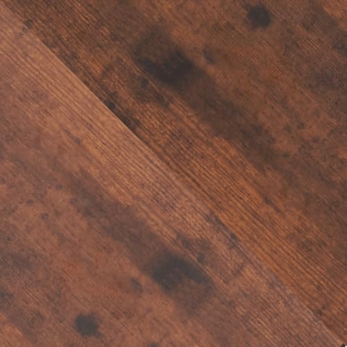 Wood Grain Print