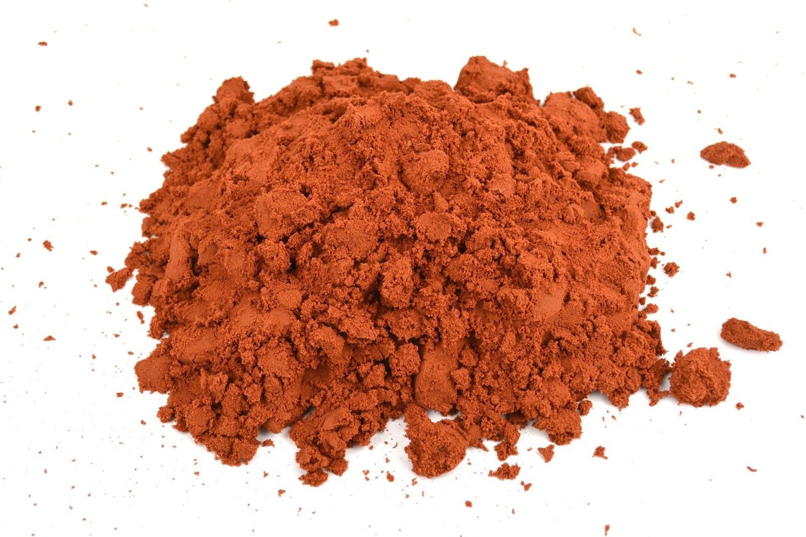 1 Lb Petrobond Casting Sand - Premium Metal Casting Sand for Jewelry Making (Gold, Silver, Copper) - Ideal for DIY Jewelry, Metalworking & Small Foundry Projects