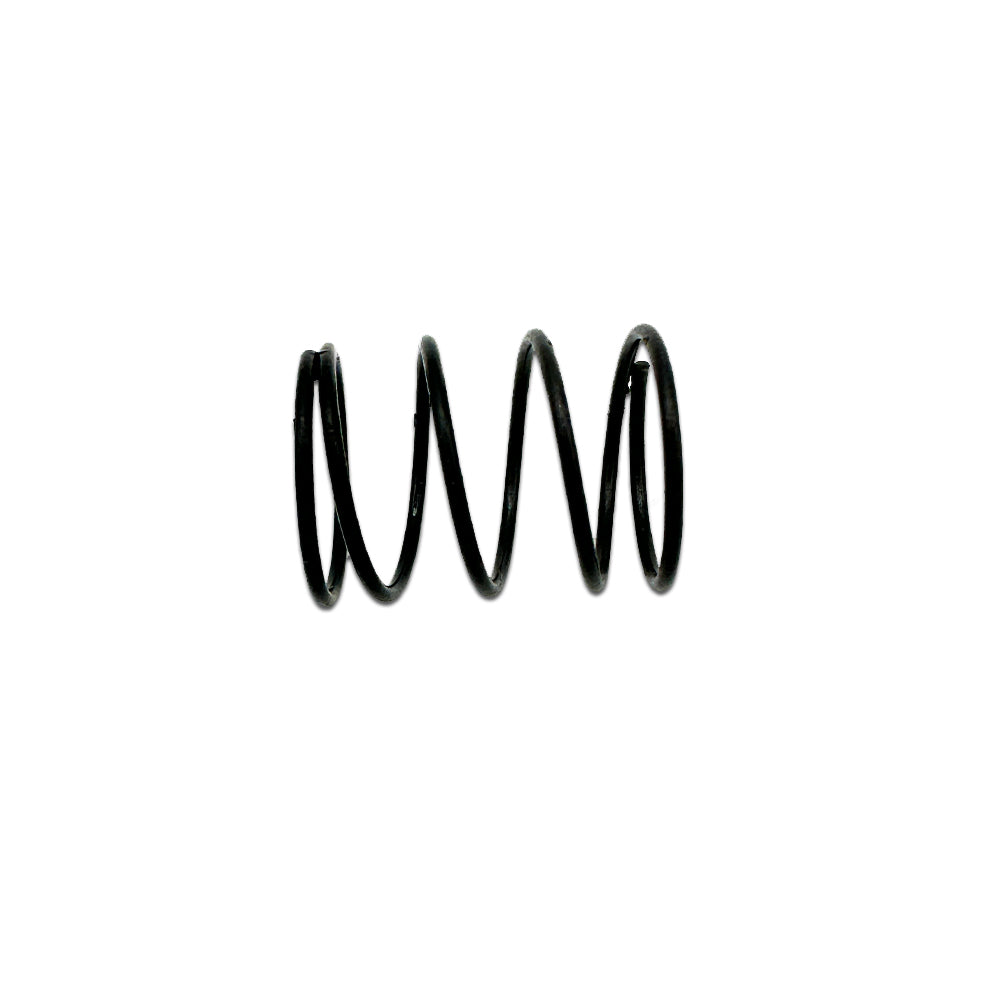 EGO Power+ 56V Lithium-Ion Battery Spring Replacement for Lawn Mowers & Outdoor Power Tools - Perfect for Landscaping & Yard Maintenance