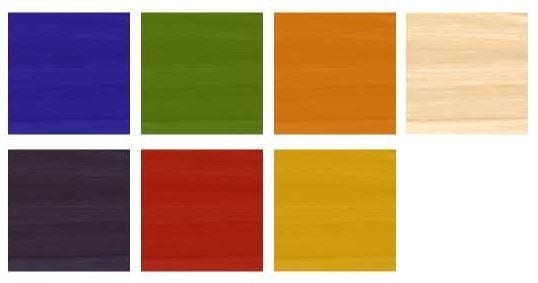MyPlate Magnetic Wall Game - Fun & Educational Kids Nutrition Activity for Home & Classroom Learning