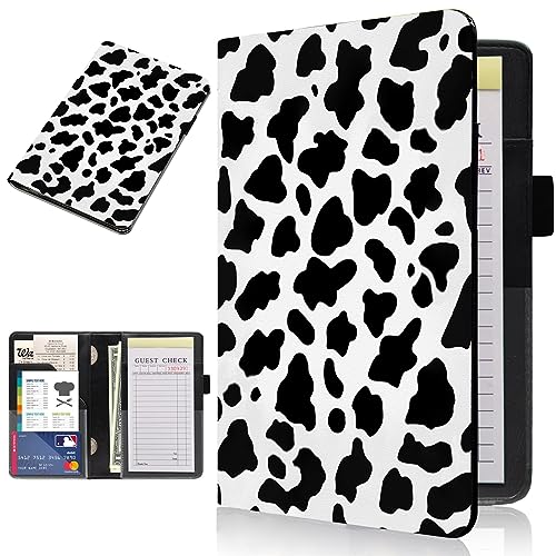 Cow Pattern
