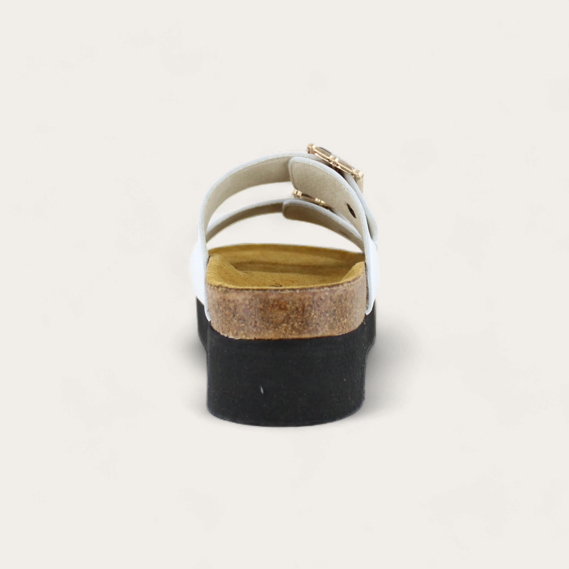 Santa Rosa - Premium Quality Products for Home, Office & Gifting | US Online Store
