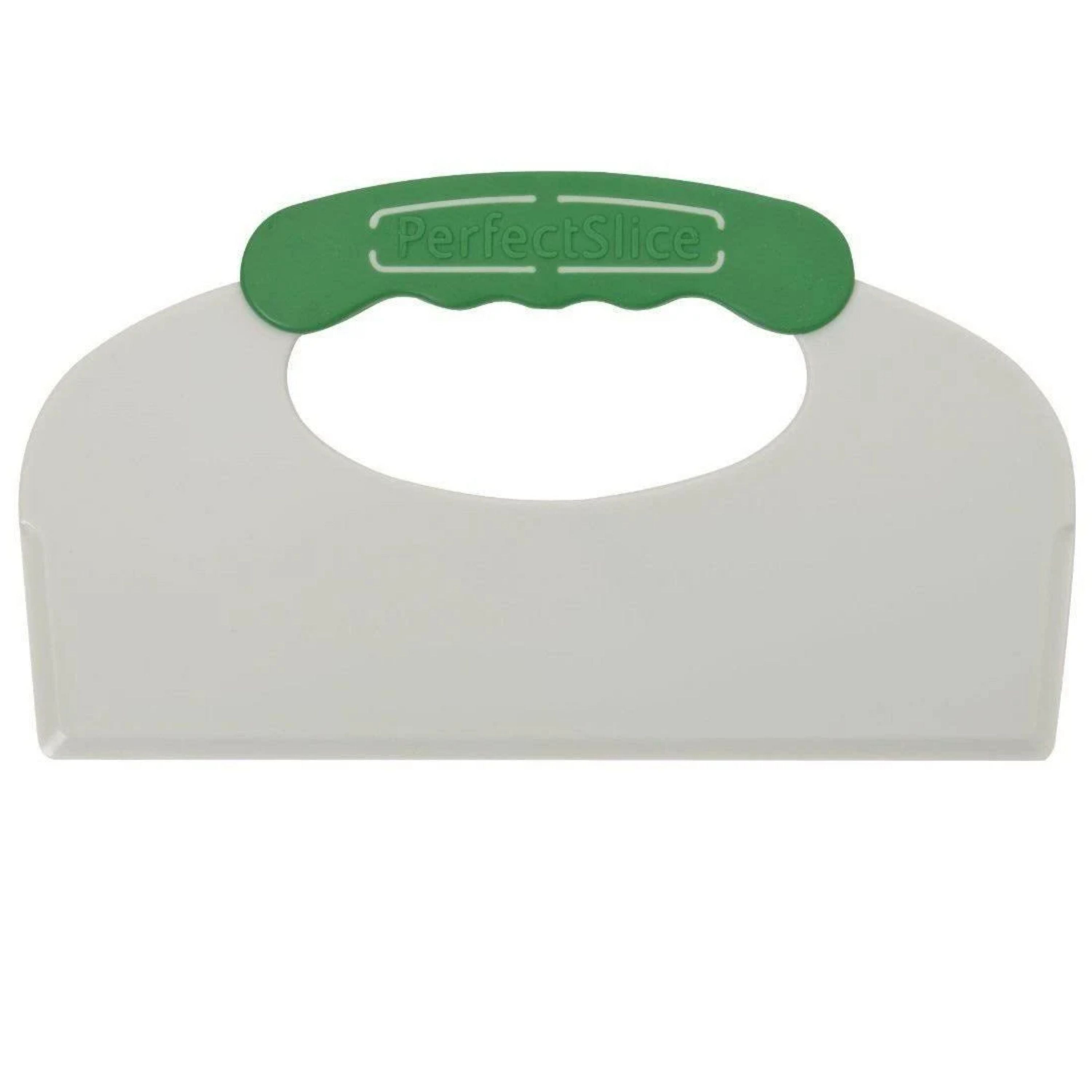 BergHOFF Perfect Slice 14-Inch Nonstick Cookie Baking Sheet with Slicing Tool - Ideal for Baking Cookies, Pastries, and Sheet Pan Meals