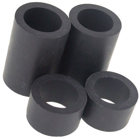 Polaris Sleeve Kit 1 1/4