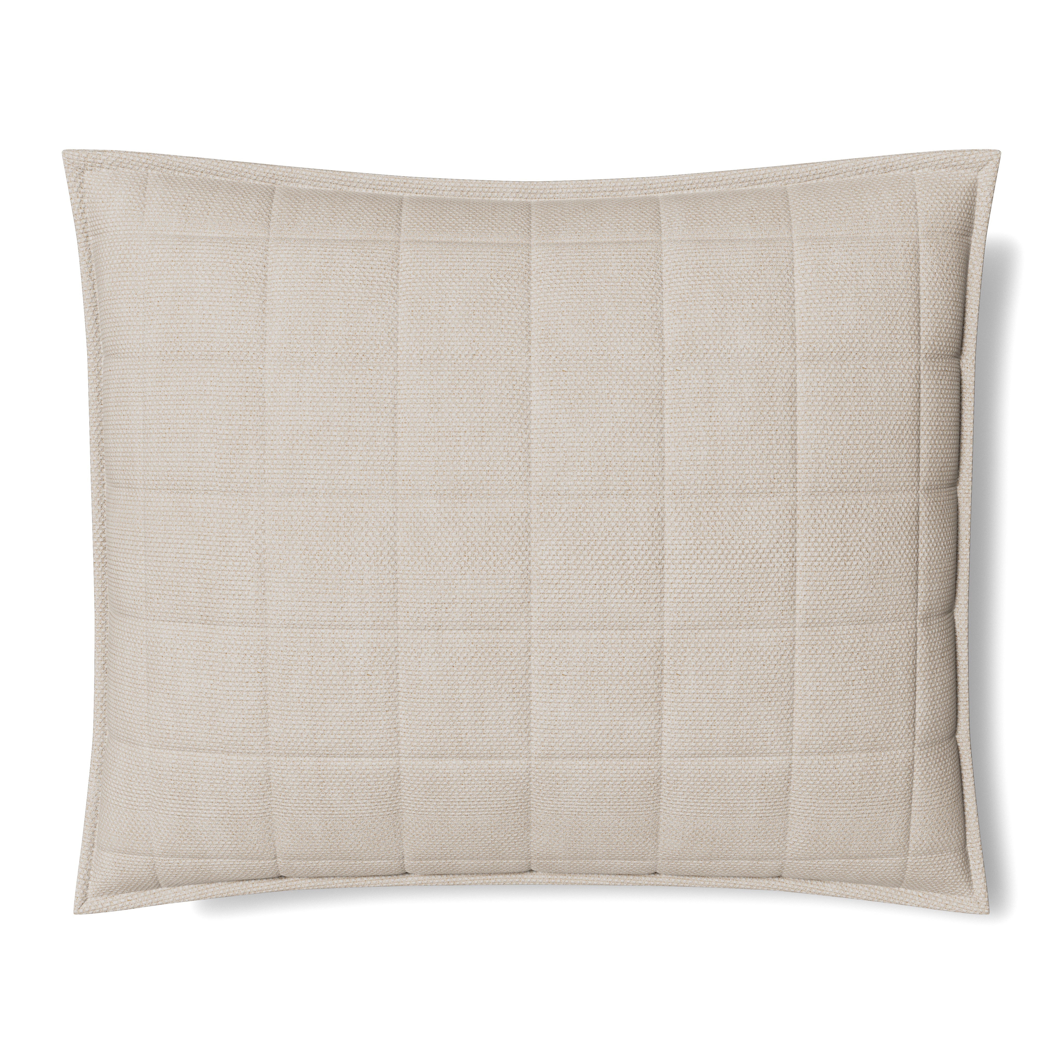 Premium Panama Pillow - Soft & Supportive Memory Foam Pillow for Neck Pain Relief - Ideal for Side, Back & Stomach Sleepers - Perfect for Home, Travel & Office Use