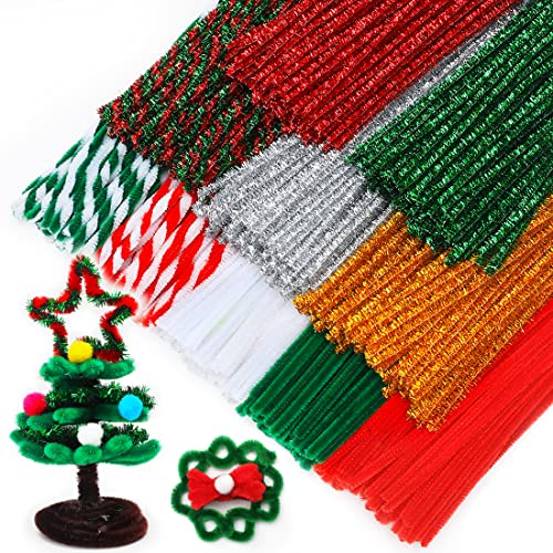 Christmas Color