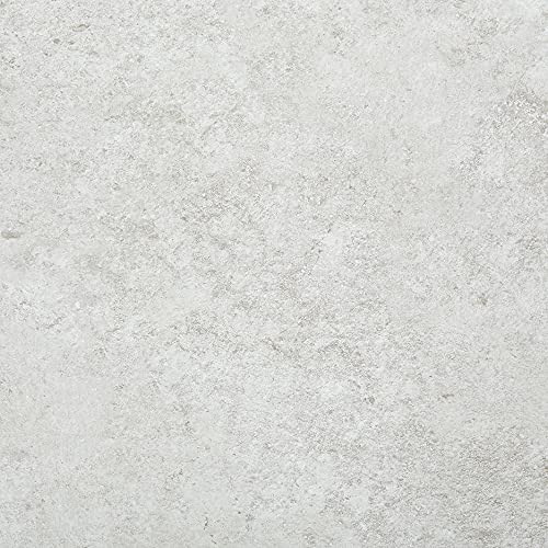 Rain Cloud
