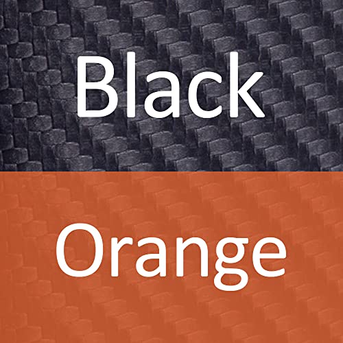 Orange 02