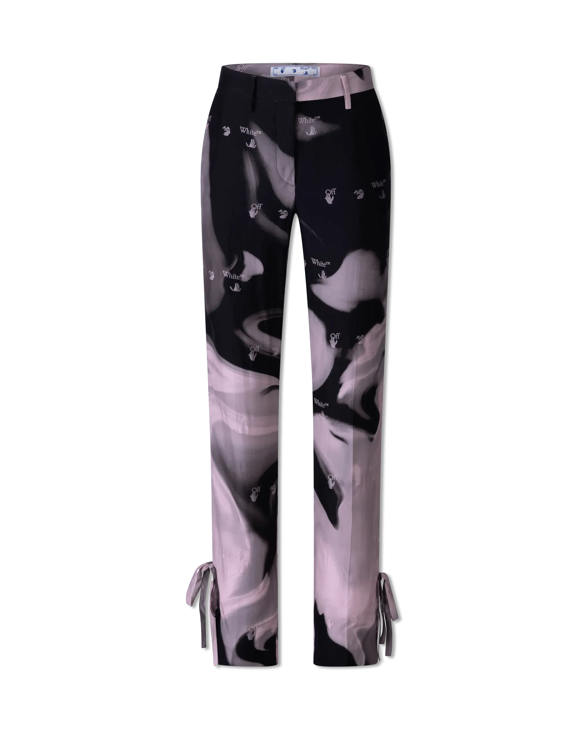 Liquid Melt Pants for Women - High Waisted Stretchy Tummy Control Leggings | Yoga, Workout, Running & Lounge Wear