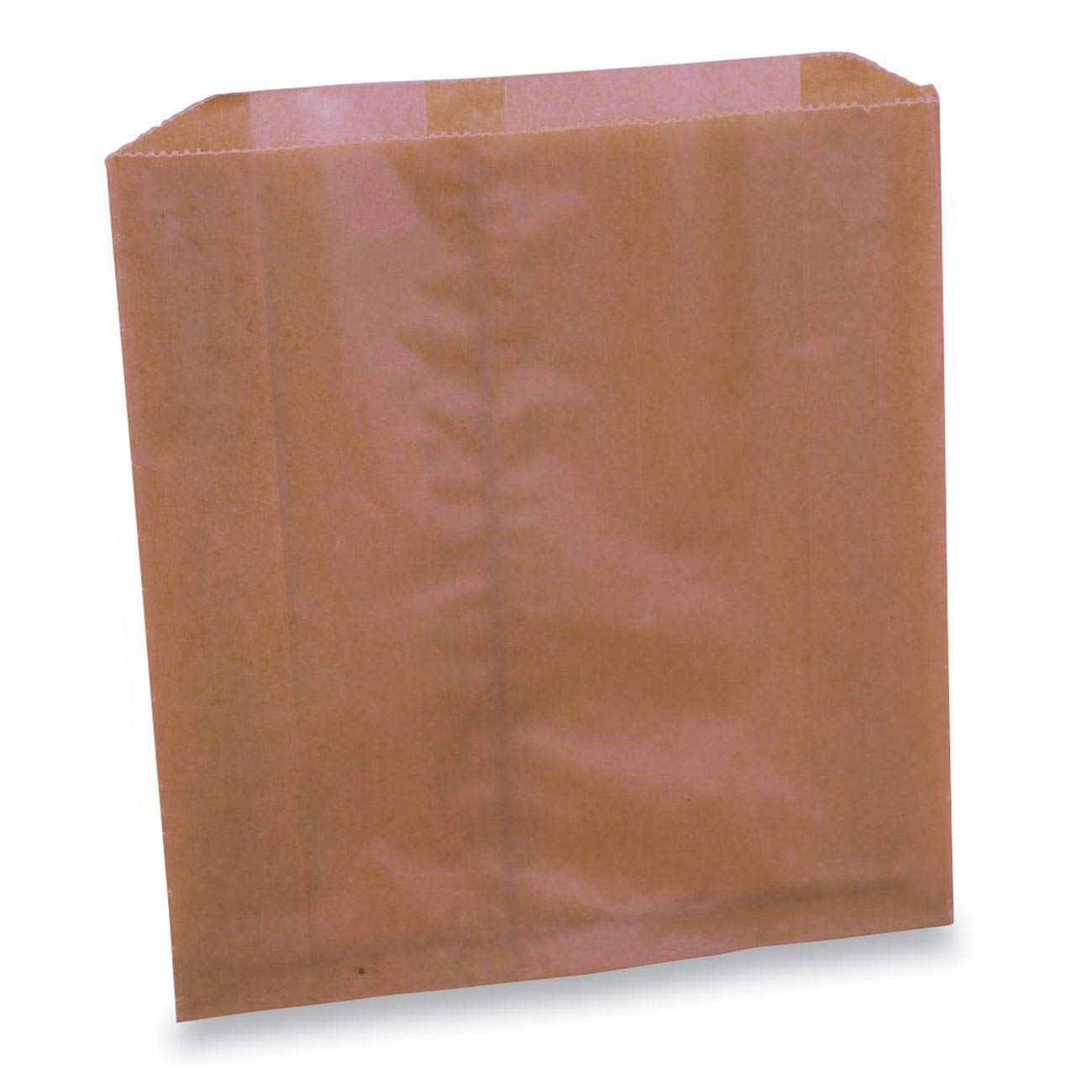 RMC Liners - Waxed Disposable Liners for Food Storage & Meal Prep | Eco-Friendly & Leak-Proof Kitchen Essentials
