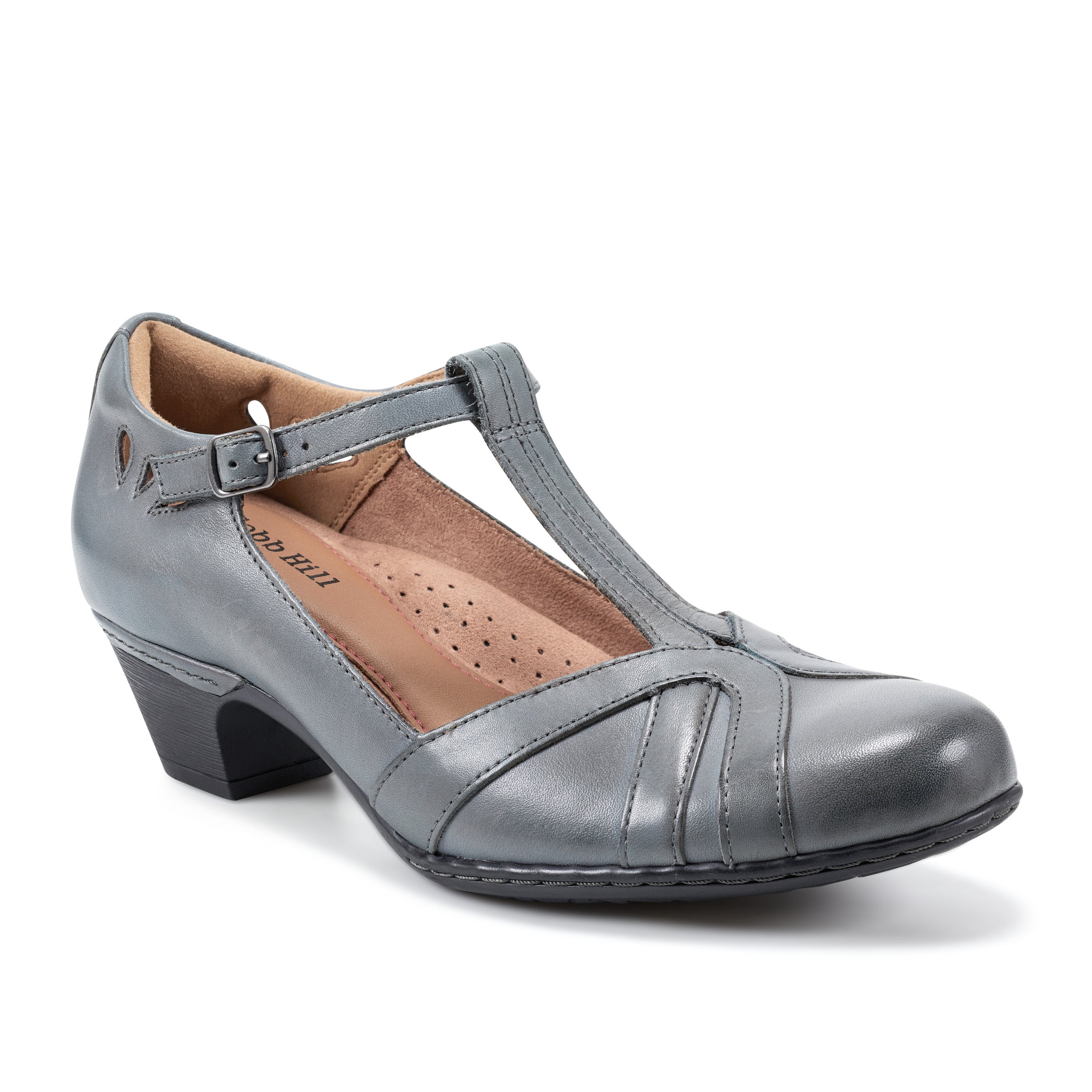 Women's Angelina High Heels - Elegant Stiletto Pumps for Parties, Weddings & Evening Events | Comfortable Dress Shoes for Women