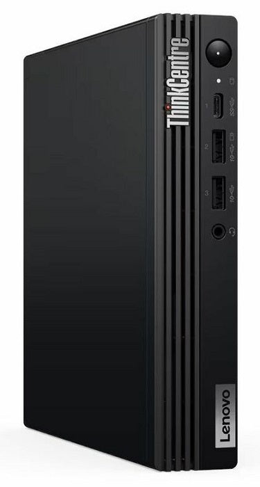 Lenovo ThinkCentre M70q G5 Tiny Desktop PC - Intel Core i5/i7, 16GB RAM, 512GB SSD, Windows 11 Pro | Compact Business Computer for Office, Home & Remote Work