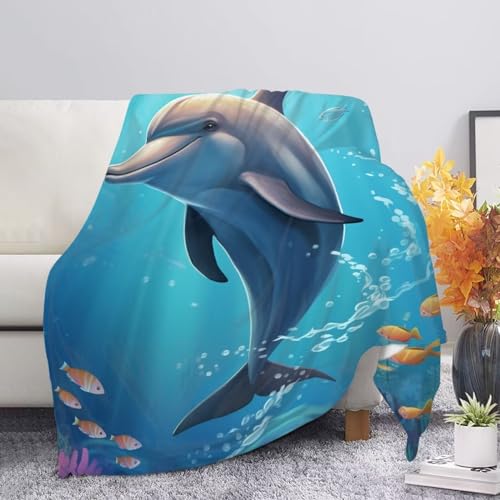 0 Ocean Dolphin