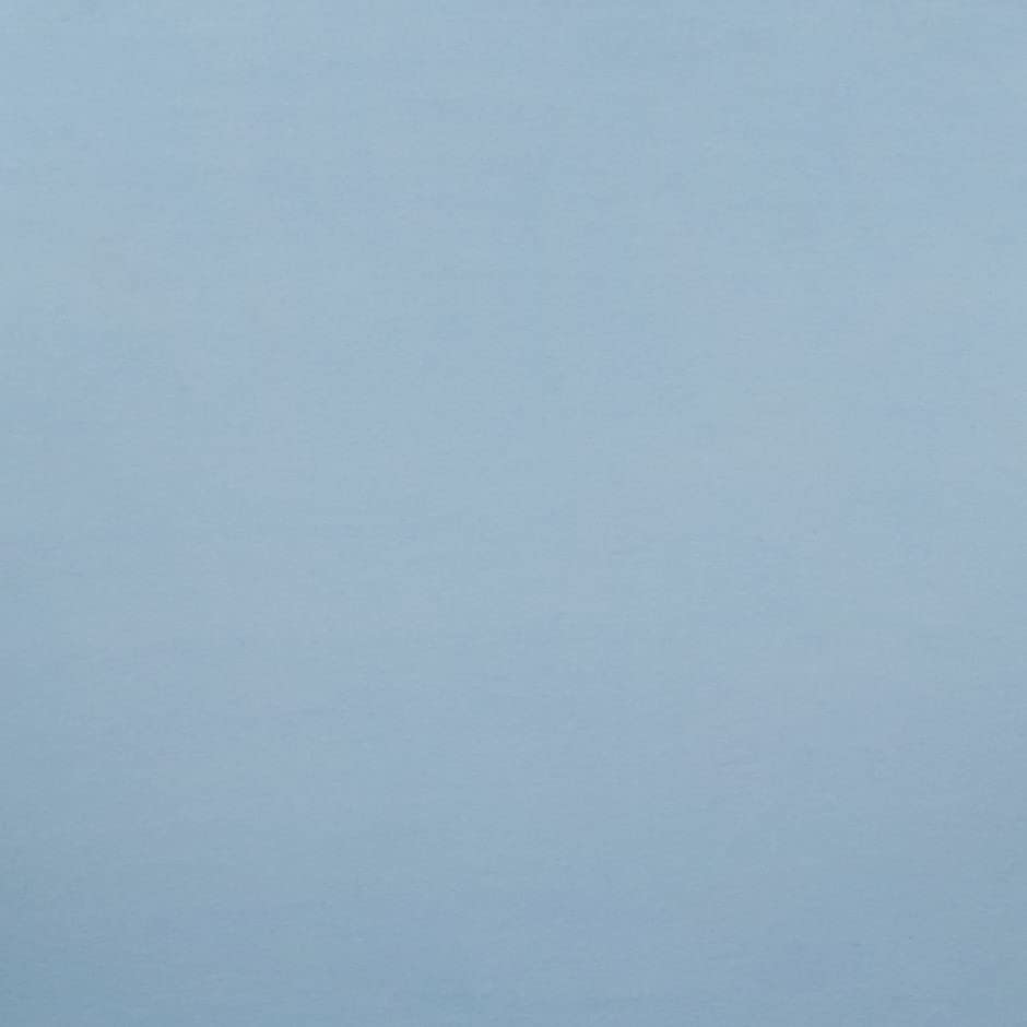 Lake Blue
