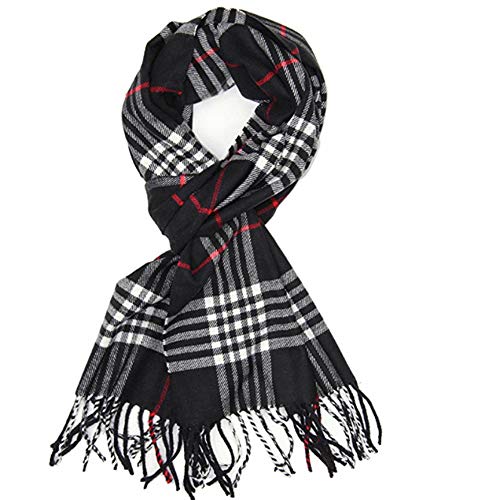 S011black