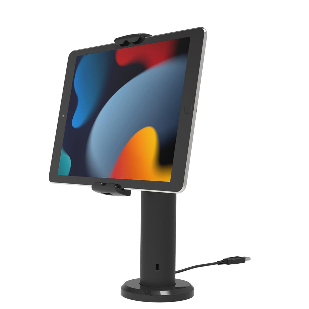 Compulocks Universal Tablet Stand - 8