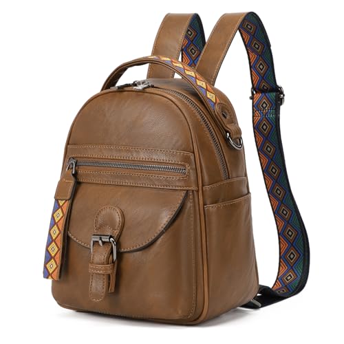 Yellow Brown-2