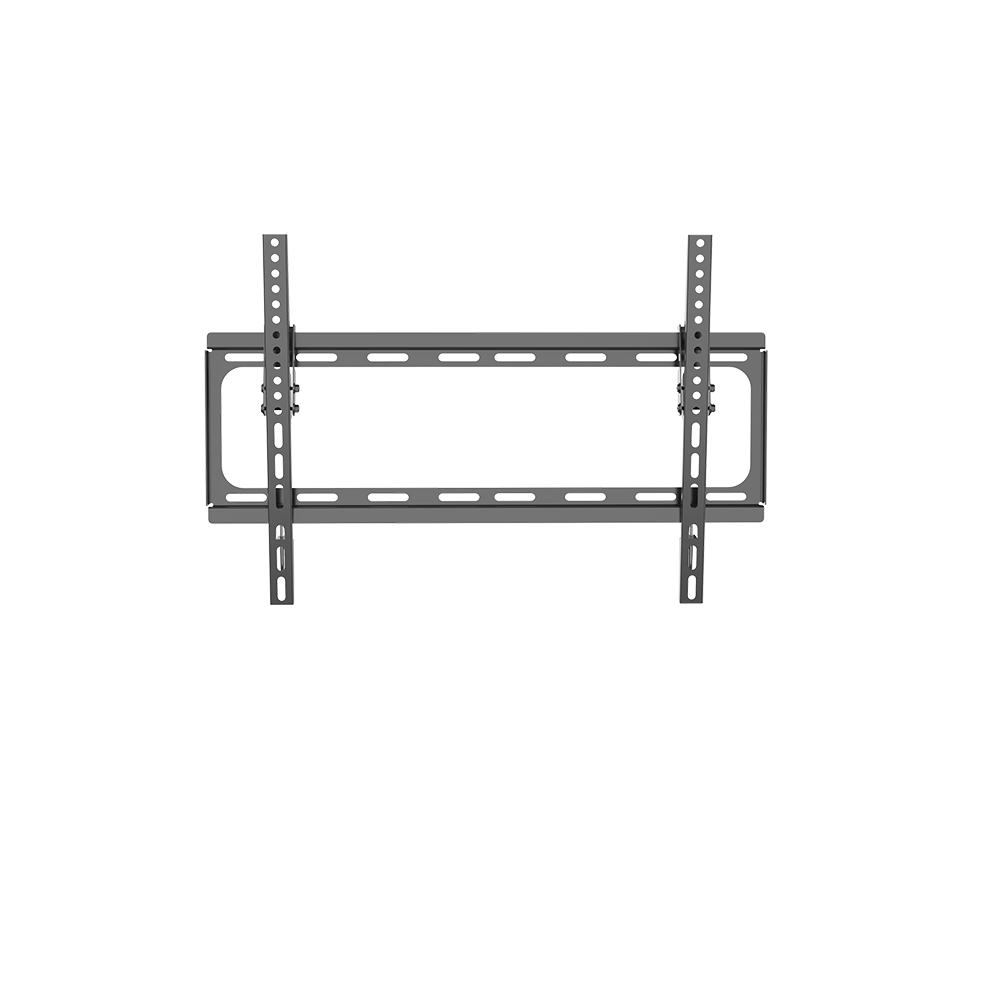 STW FLEXVIEW 32 70