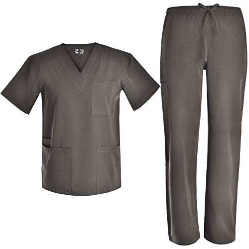 Trs-pewter
