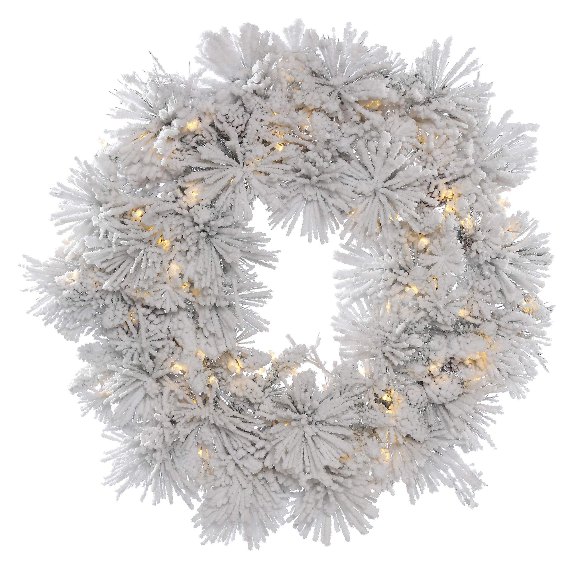 Vickerman 36