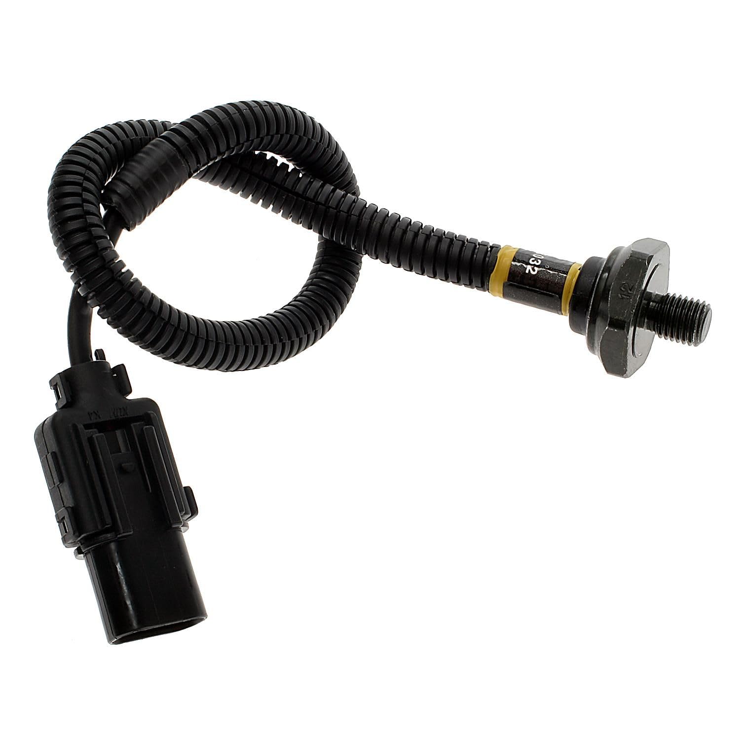Standard KS148 Knock Sensor - Auto Engine Performance Part