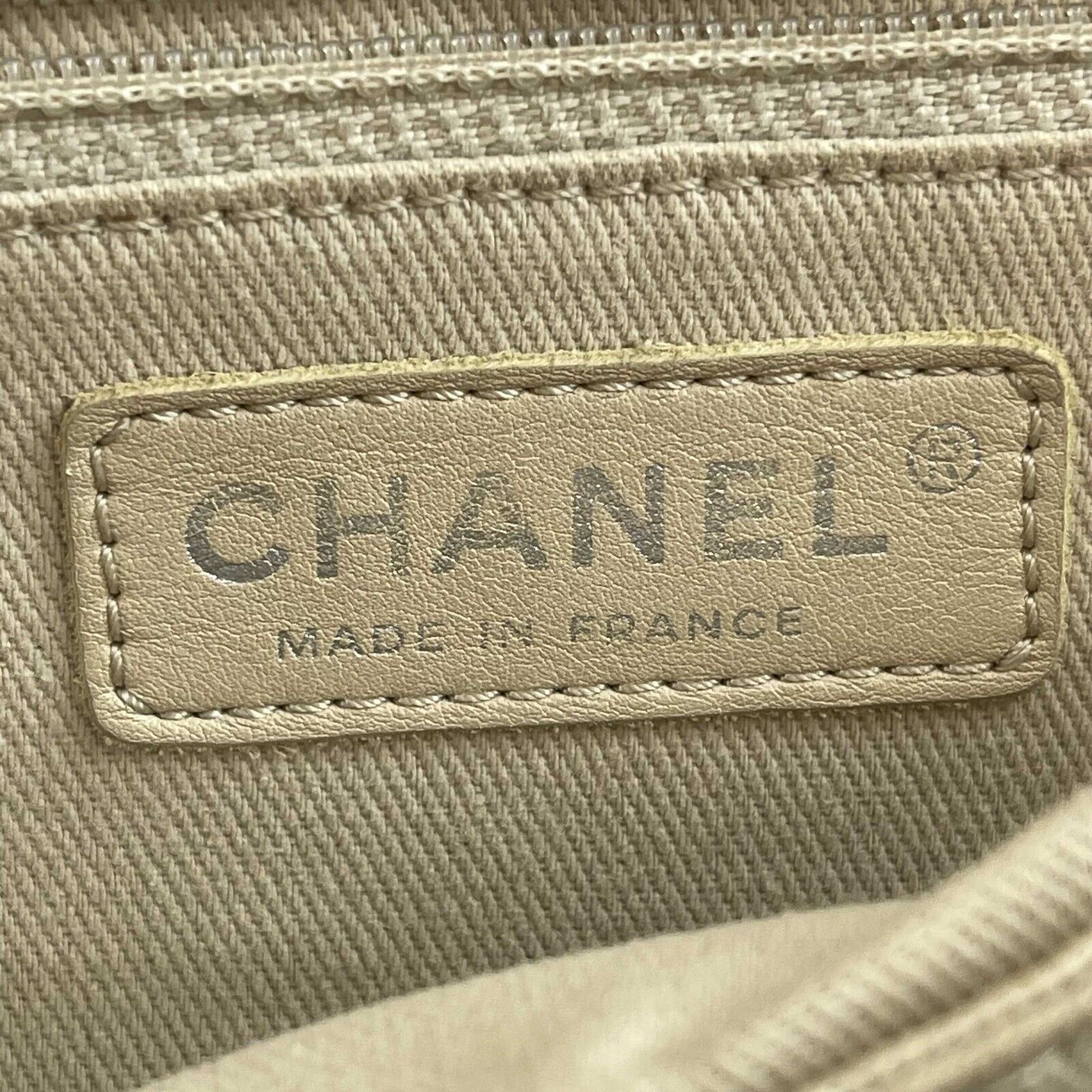 Chanel Timeless Accordion Flap Bag Quilted Caviar Leather 09 White Luxury Handbag for Women | Perfect for Parties, Weddings & Evening Events