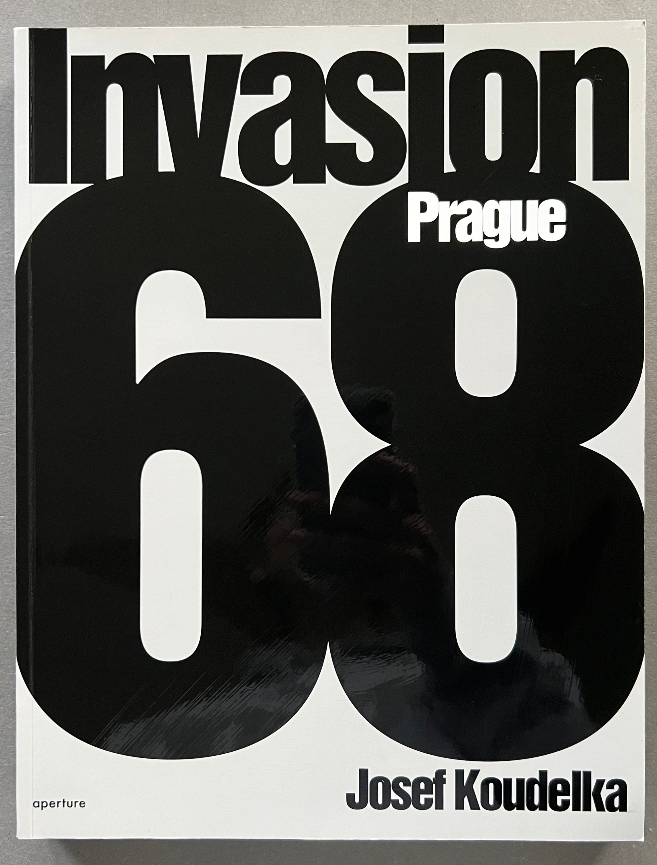 Invasion 68: Prague - Historical Documentary Film About 1968 Soviet Invasion of Czechoslovakia - Perfect for History Students, Teachers & Cold War Enthusiasts