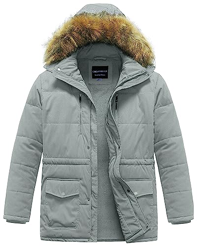 Light Grey