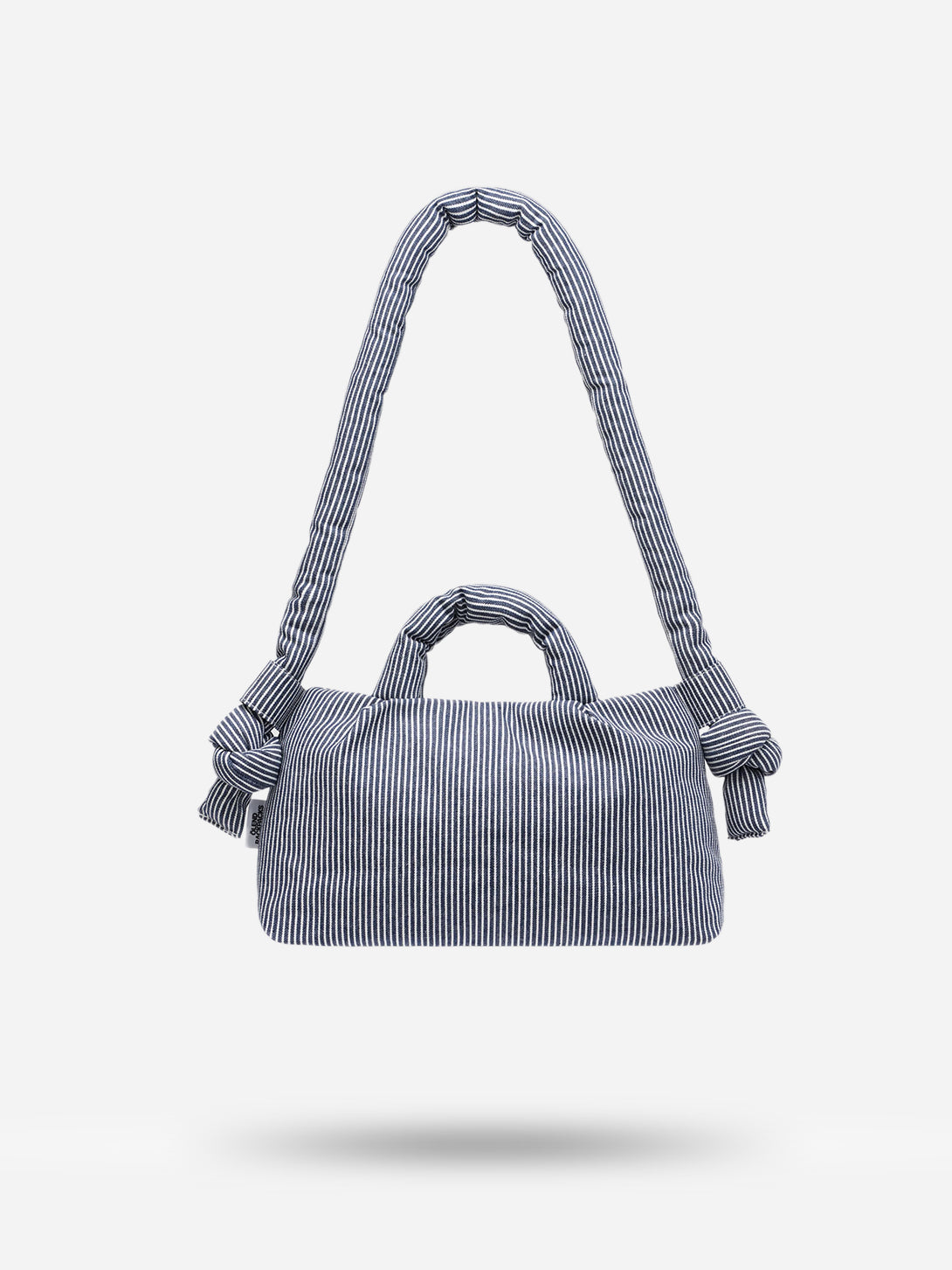 Mtp2320B Mini Ona Bag Olend - Compact & Stylish Crossbody Bag for Women - Perfect for Travel, Shopping & Everyday Use