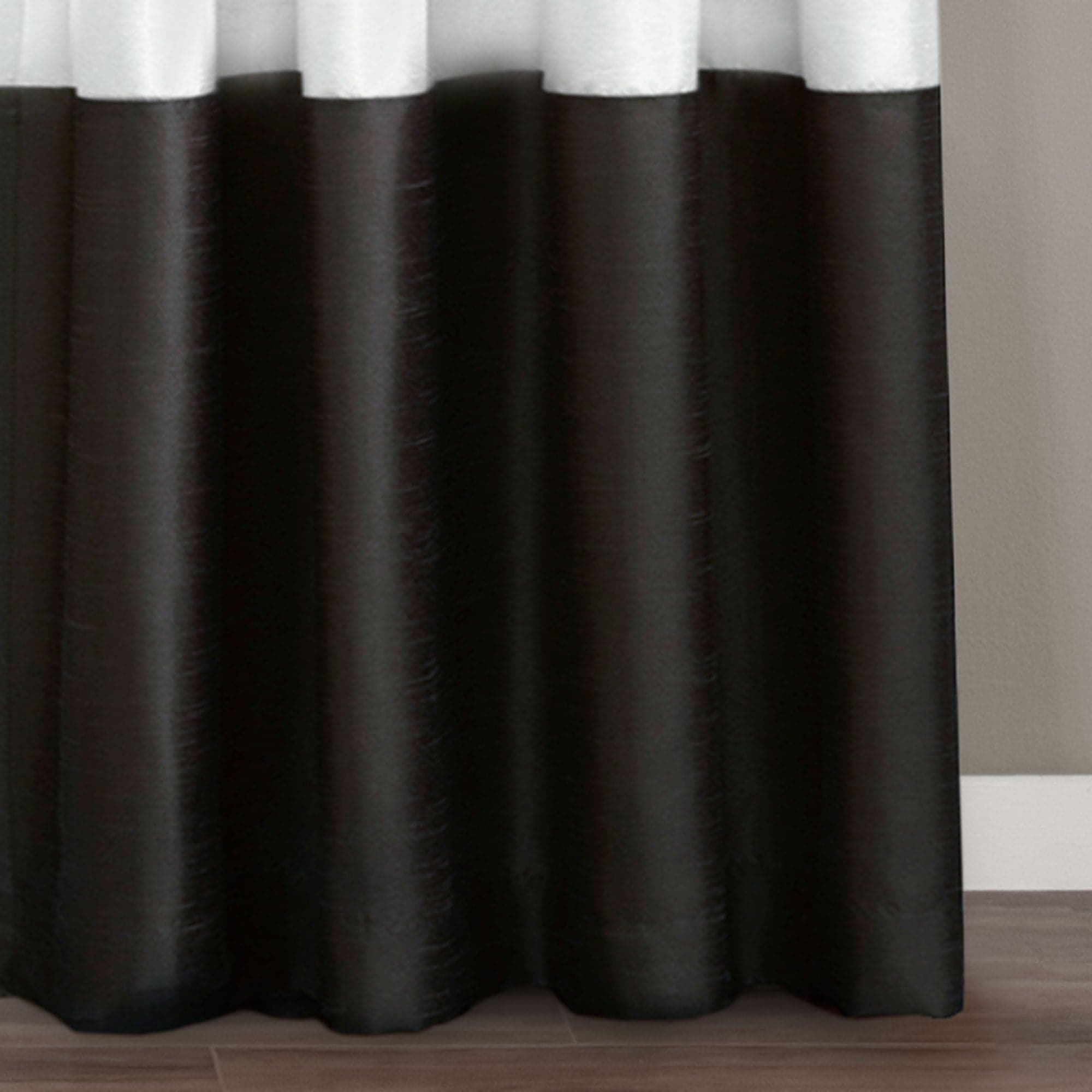 Prima Grommet Window Curtain Panel Set - Blackout Thermal Insulated Drapes for Living Room & Bedroom - Home Decor & Light Blocking