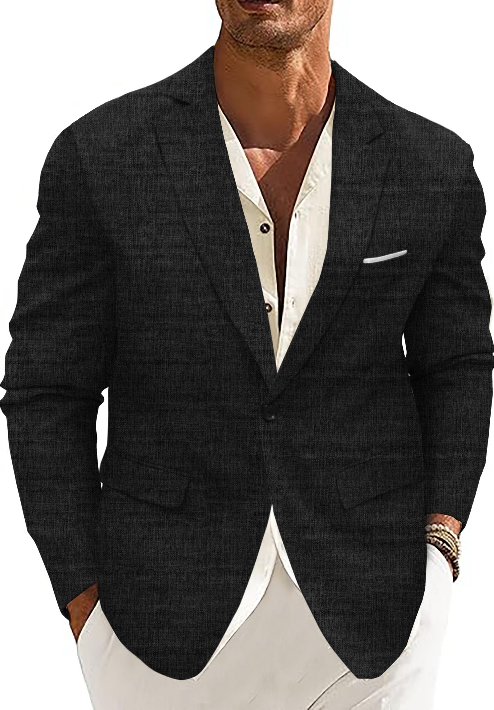 The Perfect Blend of Style and Comfort: A Story of Transformation
