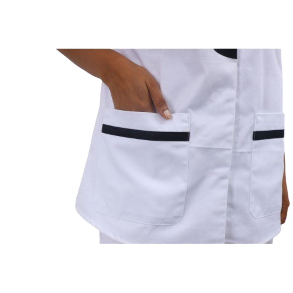 Ronda - Premium Quality [Product Category] for [Target Audience] | Perfect for [Use Case/Scenario] | Fast Shipping & Great Customer Service