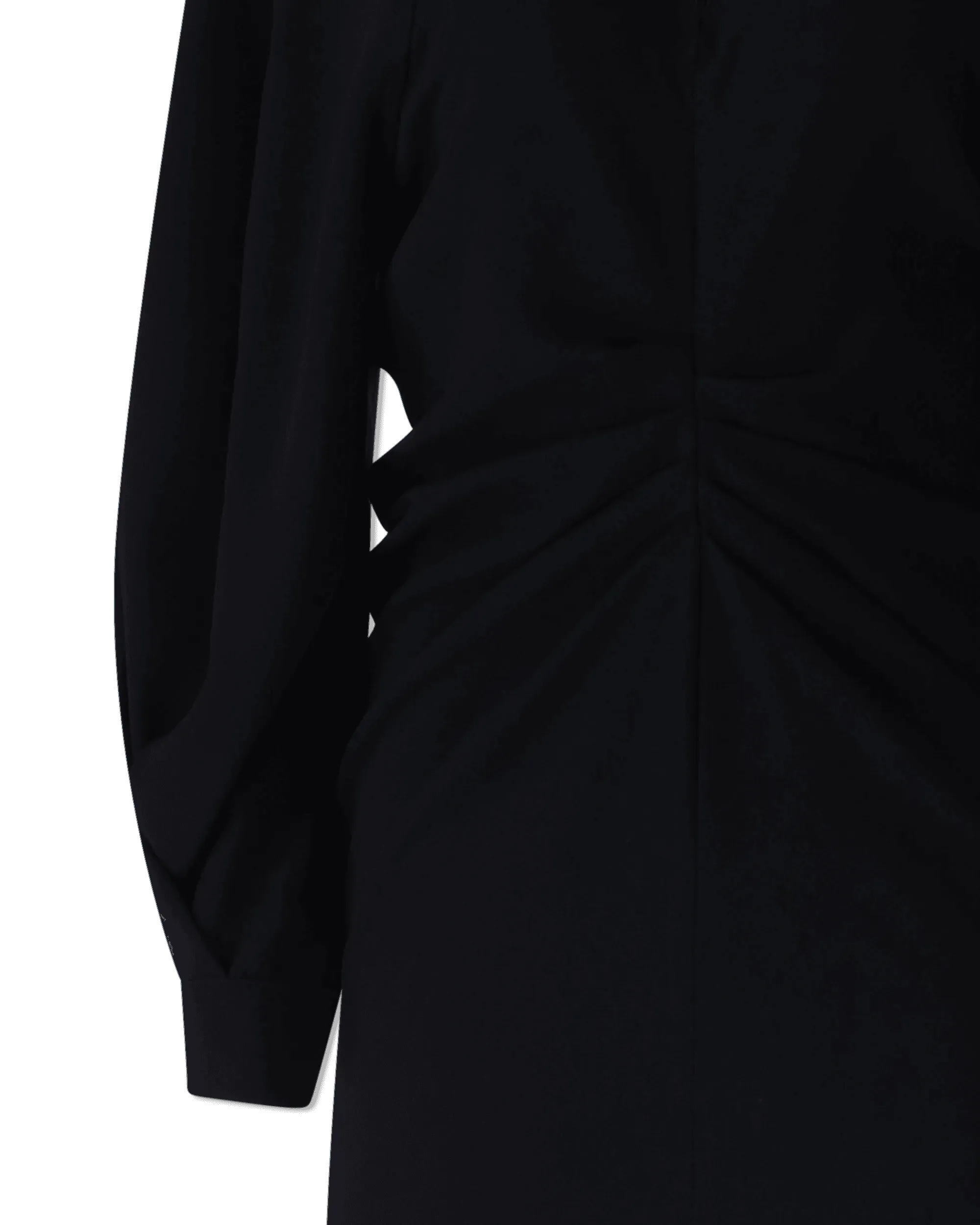 Jaden Black Dress for Women - Elegant & Stylish Evening Gown for Parties, Weddings & Special Occasions