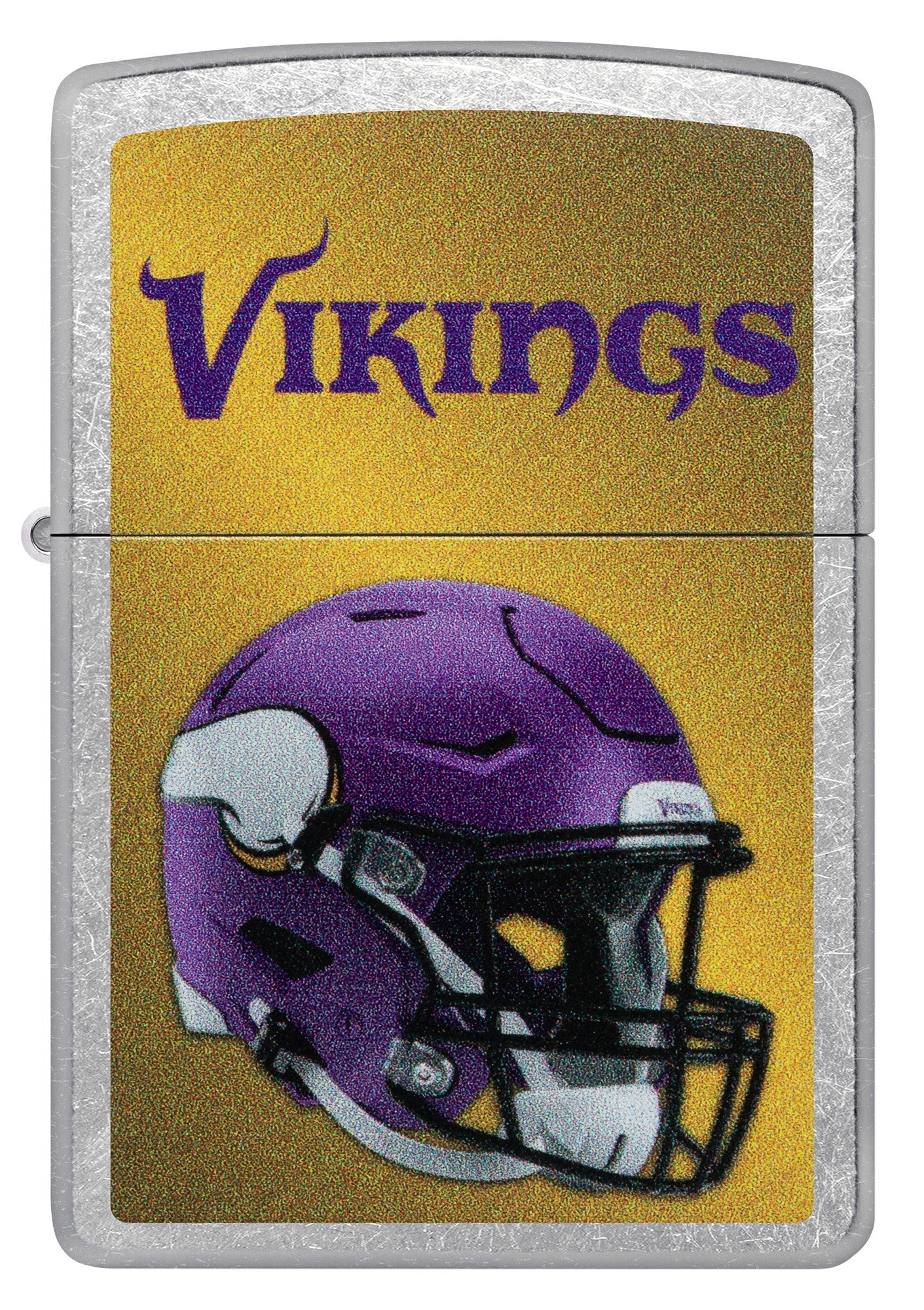 Minnesota Vikings NFL Jerseys & Merchandise - Official Licensed Apparel for Men, Women & Kids - Perfect for Game Day & Fan Gifts