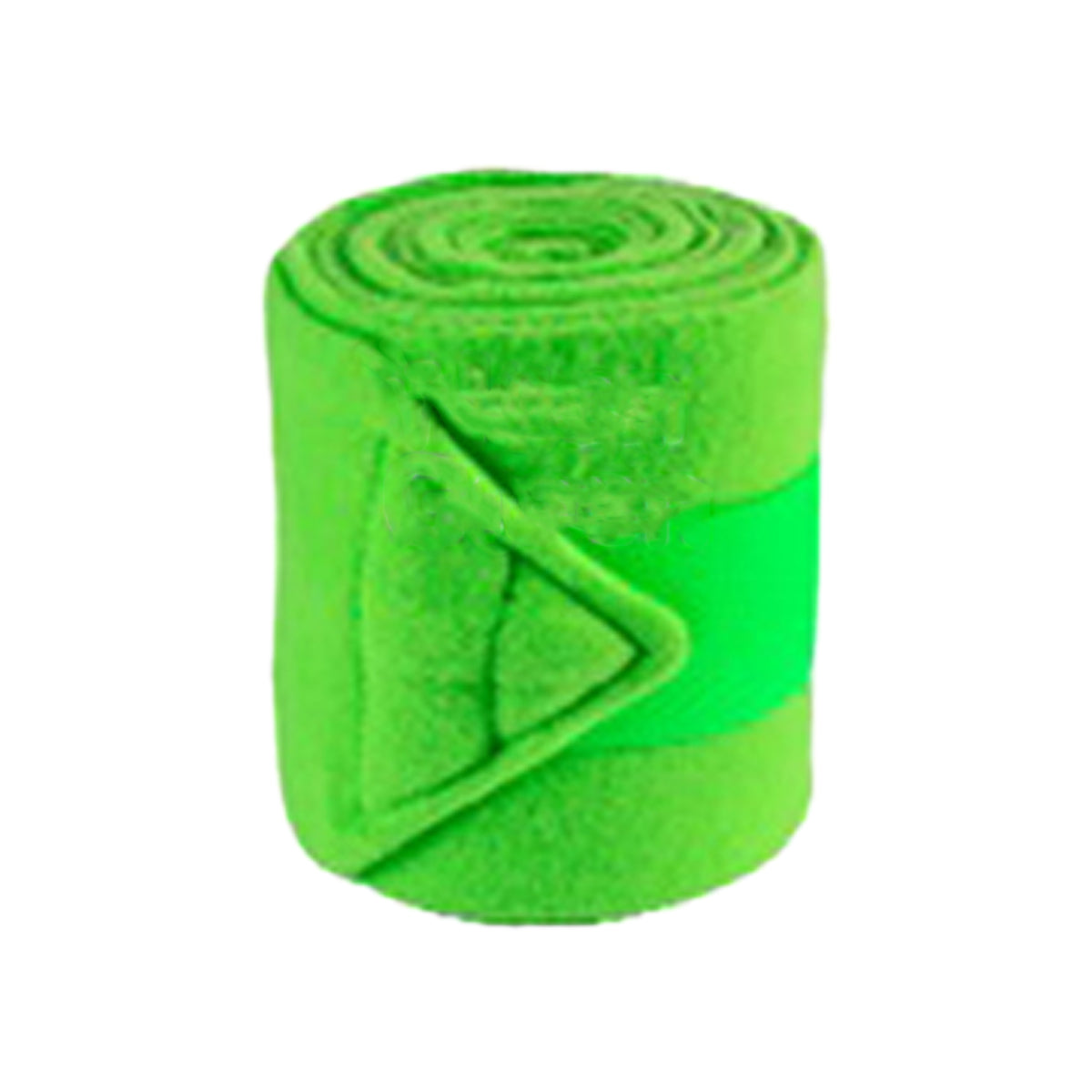 Premium Jacks Polo Bandages for Horses – Support & Protection for Training & Competition – Ideal for Equestrian Sports & Riding