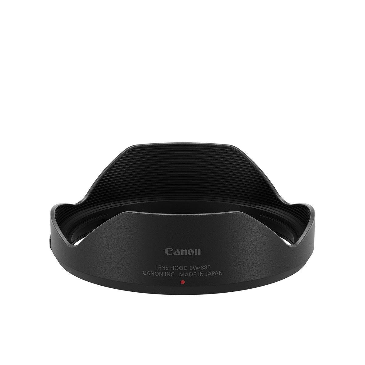 Canon EW-88F Lens Hood for RF 15-35mm f/2.8L IS USM Lens - Compatible with Canon RF 15-35mm f/2.8L IS USM Wide-Angle Zoom Lens - Perfect for Travel, Landscape & Low-Light Photography