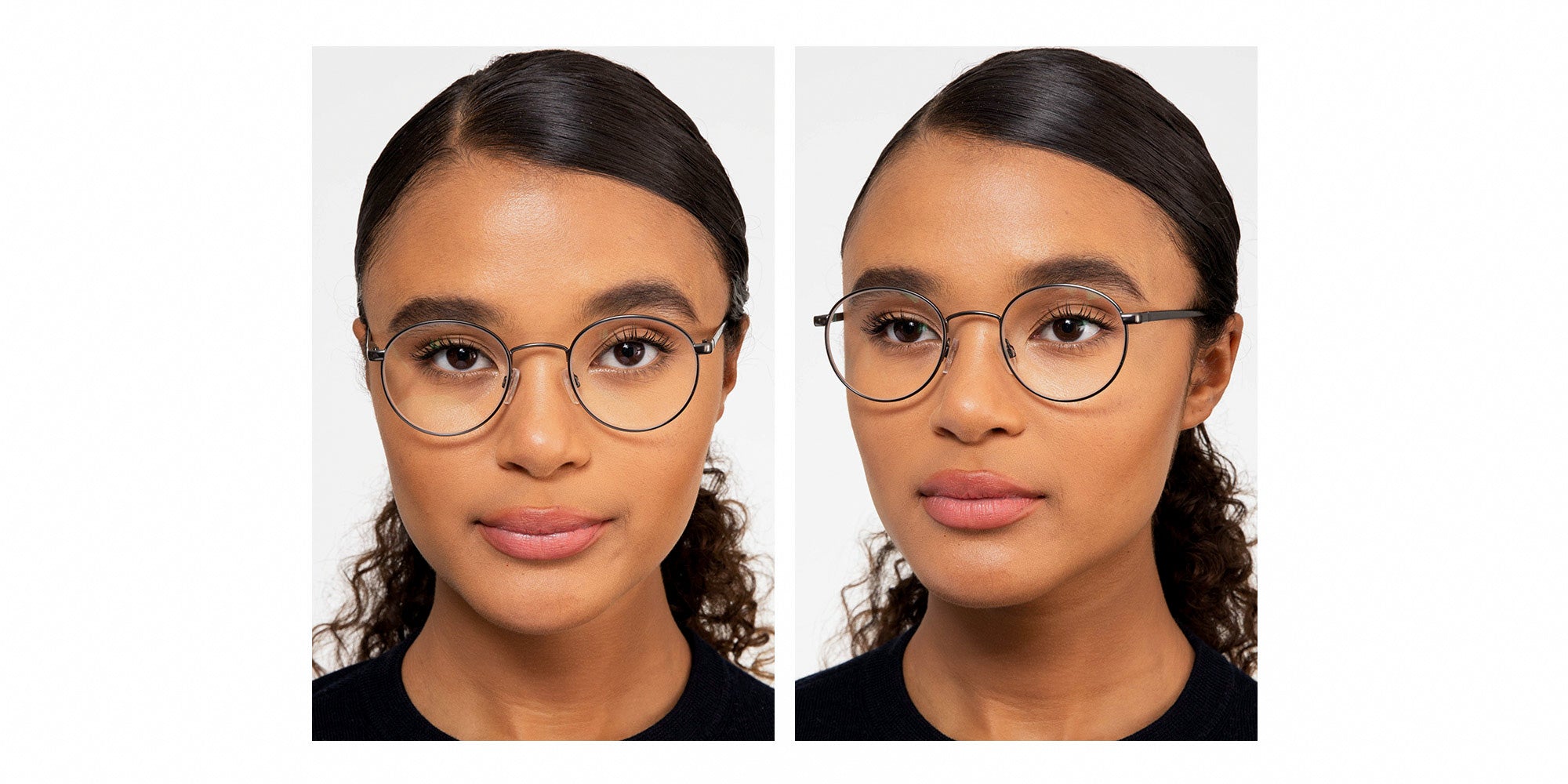 Stylish Fashion Eyewear Joy - Trendy Sunglasses & Glasses for Women & Men - Perfect for Outdoor Activities, Driving, and Daily Wear