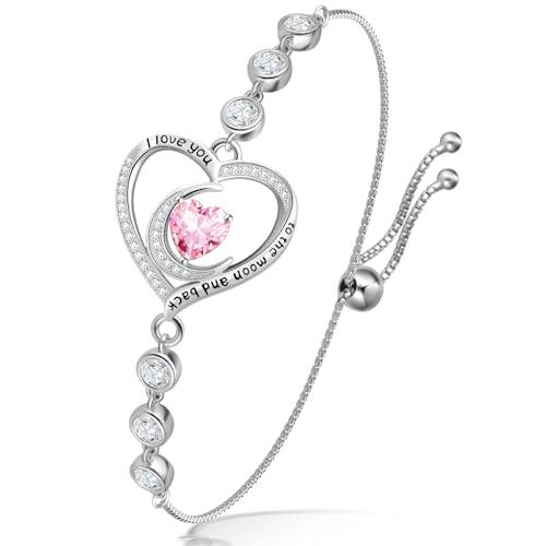 Silver-10 Oct-Tourmaline