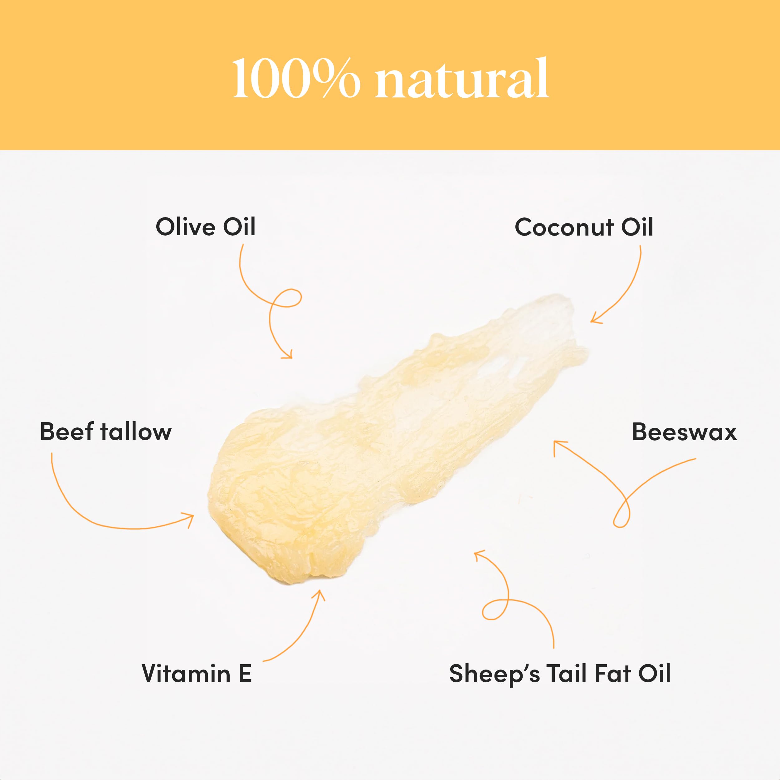 LHAMOUR Nipple Care Butter - 30g Organic Nursing Balm for Breastfeeding Moms - Soothe & Protect Cracked, Dry Nipples - Perfect for Postpartum Care & Nursing Comfort