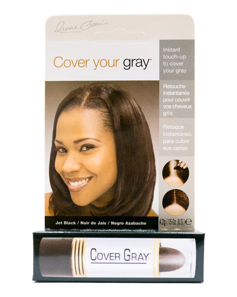 Best Touch Up Stick for Quick Makeup Fixes - Perfect for On-the-Go Touch Ups & Covering Blemishes