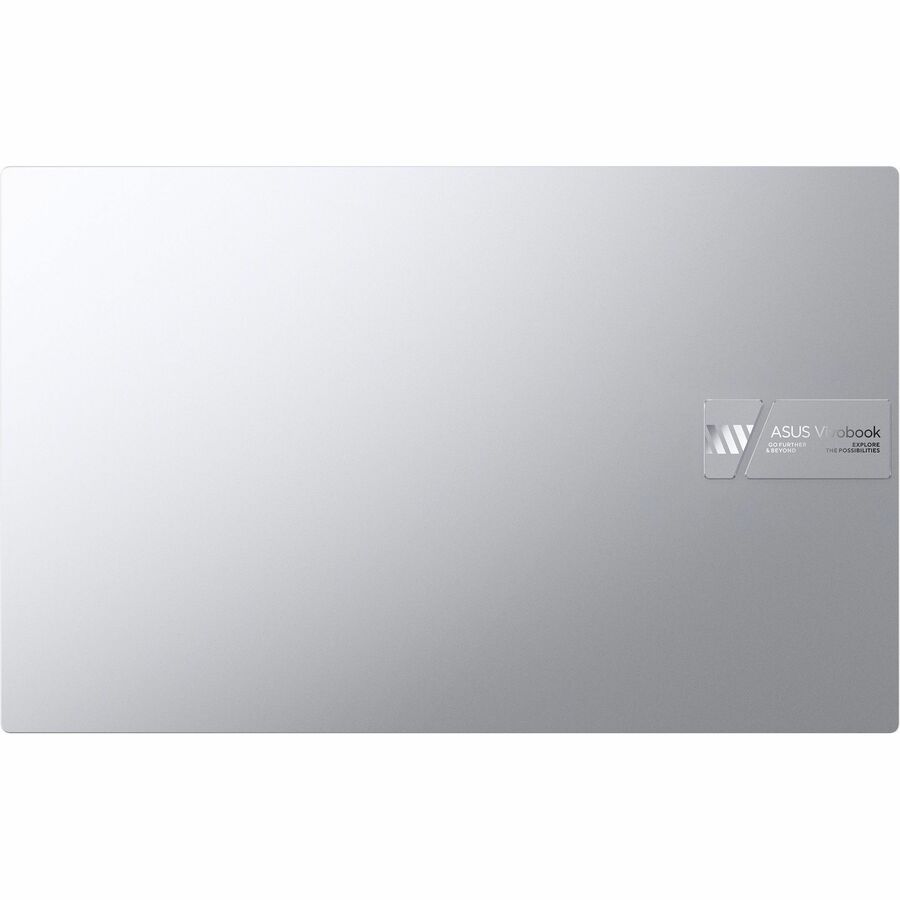 ASUS VivoBook 17X 17.3