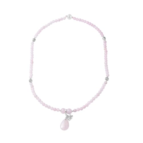 Rose Quartz